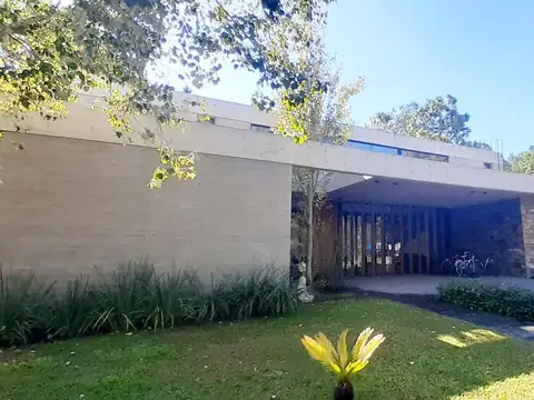 Venta terreno Puerto Paraíso General Lagos