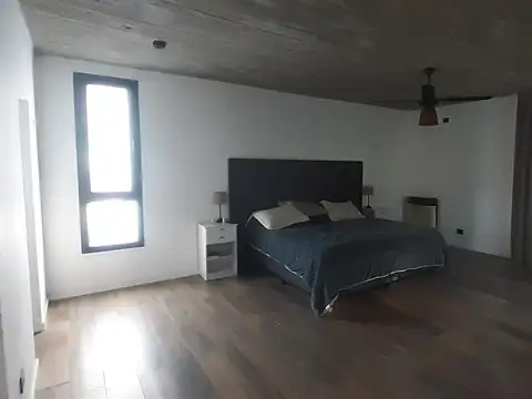Casa en Venta 7 años