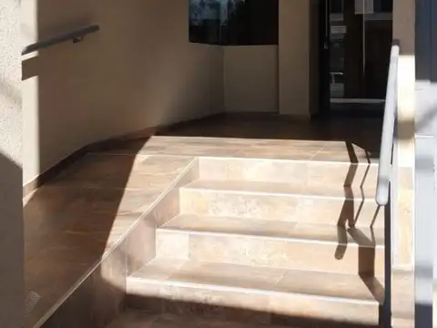 Mariano Moreno 4600, Piso 3