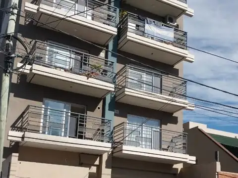 Departamento - Alquiler - Argentina, Tres de Febrero - Mariano Moreno 4648