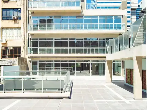 Alsina 800
