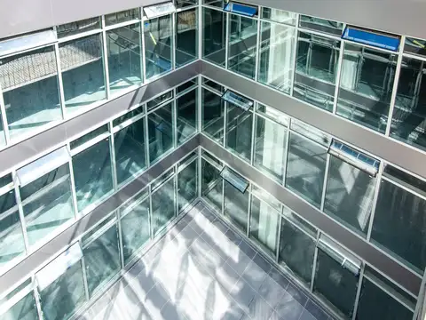 Oficina  en Alquiler ubicado en Centro, Capital Federal, Buenos Aires