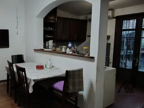 Casa en Venta al Noreste