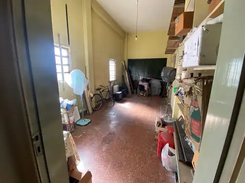Casa en Venta al Noreste