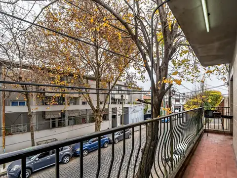 Casa en Venta de 8 dormitorios