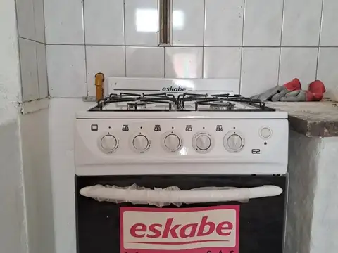 9 de Julio 100