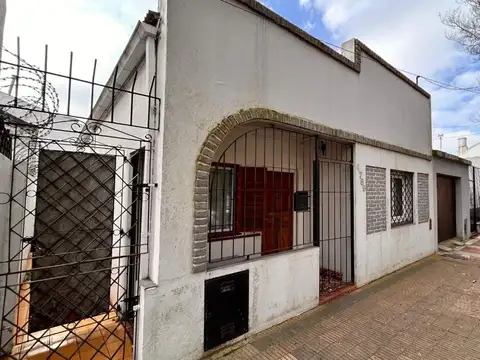 PH en Venta en Mar del Plata, Partido de General Pueyrredón