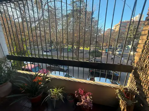 Departamento en Venta en Mendoza, USD 92.000