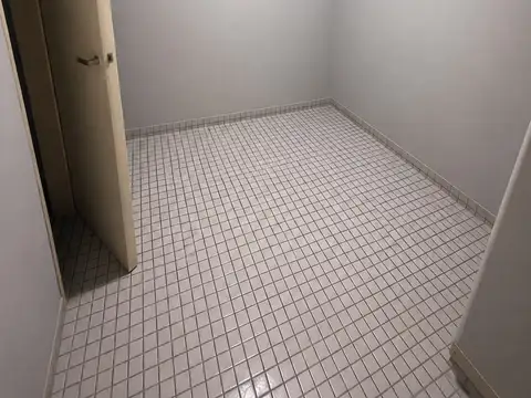 Departamento en Venta 60 años