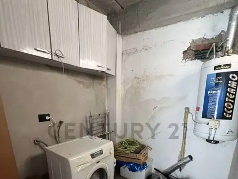 Departamento en Venta 2025 años