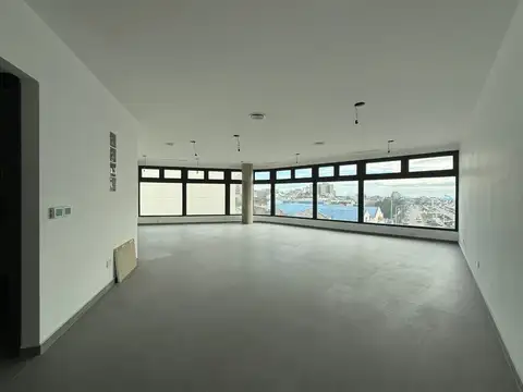 Oficina en Alquiler en Rio Grande, USD 5.800