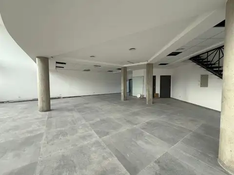 OFICINAS - PLANTA LIBRE - CENTRO NORTE, RÍO GRANDE