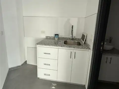 OFICINAS - PLANTA LIBRE - CENTRO NORTE, RÍO GRANDE