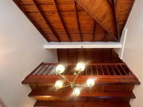 Depto Tipo Casa en Venta al Norte
