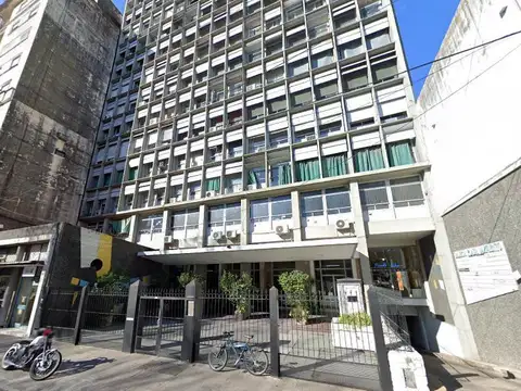 Local en Venta en Centro, USD 11.000