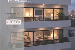 DONADO URBANO en Villa Ortuzar