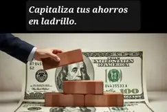 DONADO URBANO - Foto 16