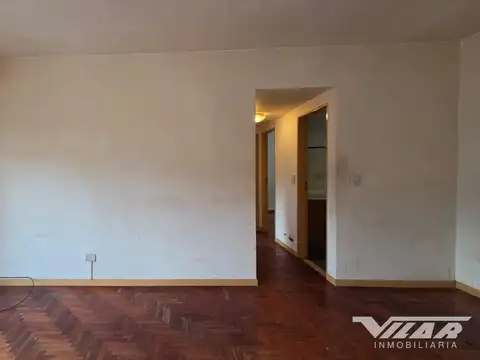 Julian Segundo Aguero 0