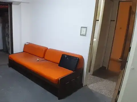 Departamento en Venta 66 años