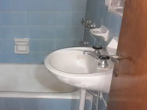 Departamento en Venta en Centro, USD 30.000