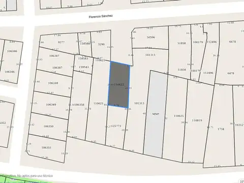 Galpon en Venta en Gualeguaychu, USD 50.000