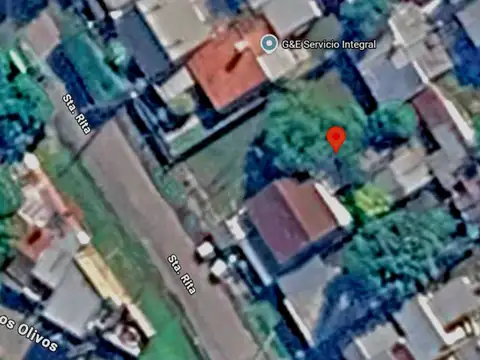 Casa en Venta en Manuel Alberti, USD 55.000