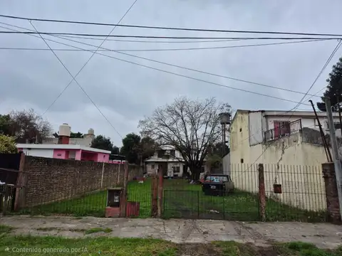 Santa Rita 900