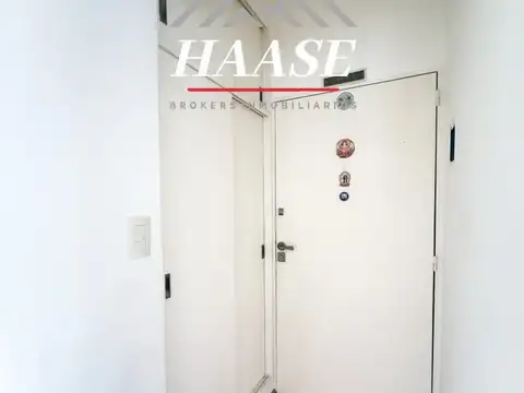 Departamento en Venta al Noroeste