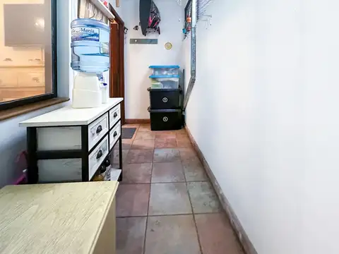 Depto Tipo Casa en Venta en Crucesita, USD 74.900