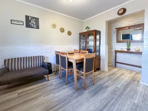 Coronel Brandsen 1500