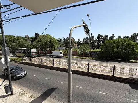 Departamento en Venta 2016 años