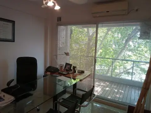 Cochera en Venta Fija