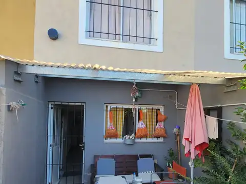 Dúplex 3 amb en Venta 
