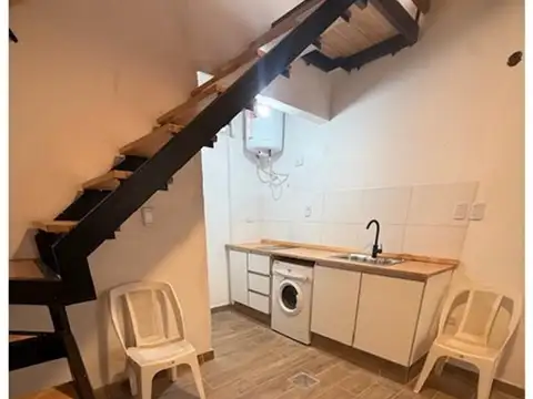 Departamento en Alquiler en Caseros, Partido de Tres de Febrero