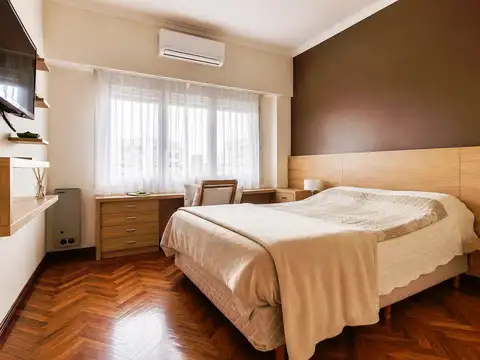 Departamento en Venta al Noreste