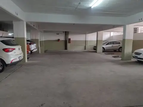 115 - QUERINI 100, Piso 3