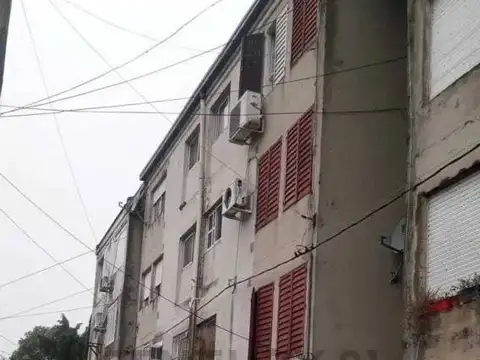Departamento en Venta en La Plata, Partido de La Plata