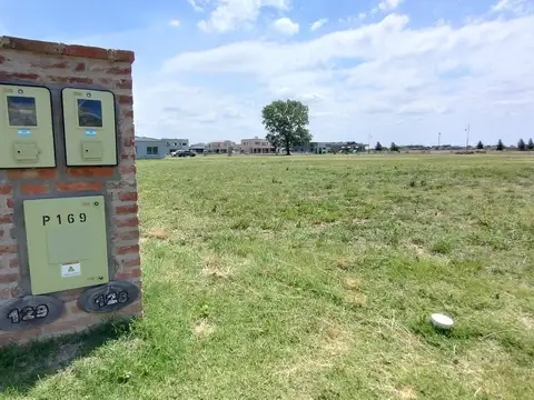 Terreno en Venta en El Rebenque, USD 49.900