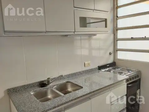 Casa en Alquiler 30 años