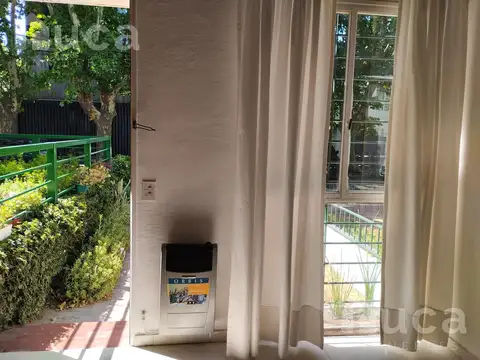 Casa en Alquiler de 2 dormitorios