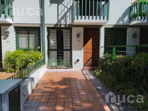 Domingo Repetto  al 600