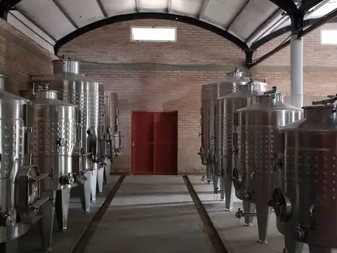 Campo en Venta Mixto