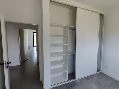 Casa en Alquiler en Santa Isabel, $ 1.500.000