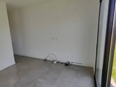 Casa en Alquiler 2 años