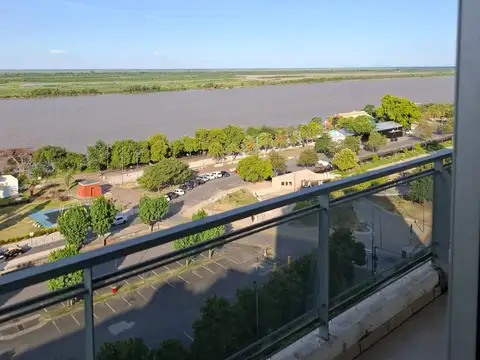 Avenida Wheelwright 1600, Piso 12