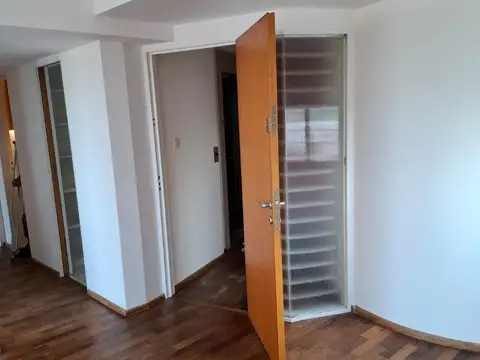 Departamento en Alquiler 18 años