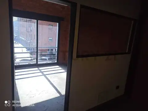 Oficina en Venta Dock del Sol Puerto Madero