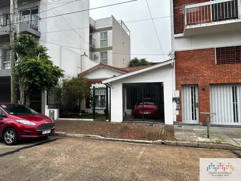 Casa en Venta en Villa Dominico, USD 165.000