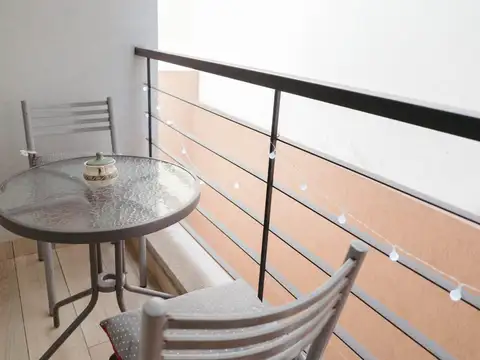Departamento en Venta en Colegiales, USD 90.000
