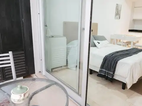 Matienzo esquina Zapata.